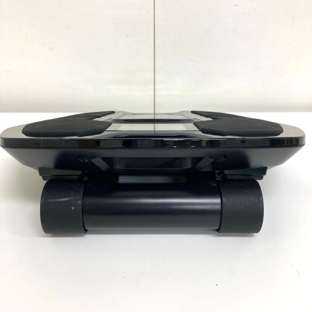 f356-36 SIXPAD Footfit シックスパッド　フットフィット