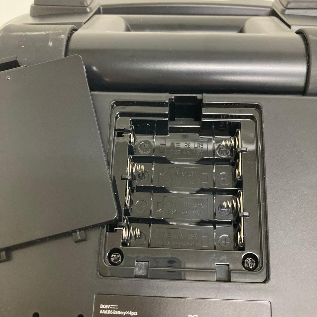 f356-36 SIXPAD Footfit シックスパッド　フットフィット