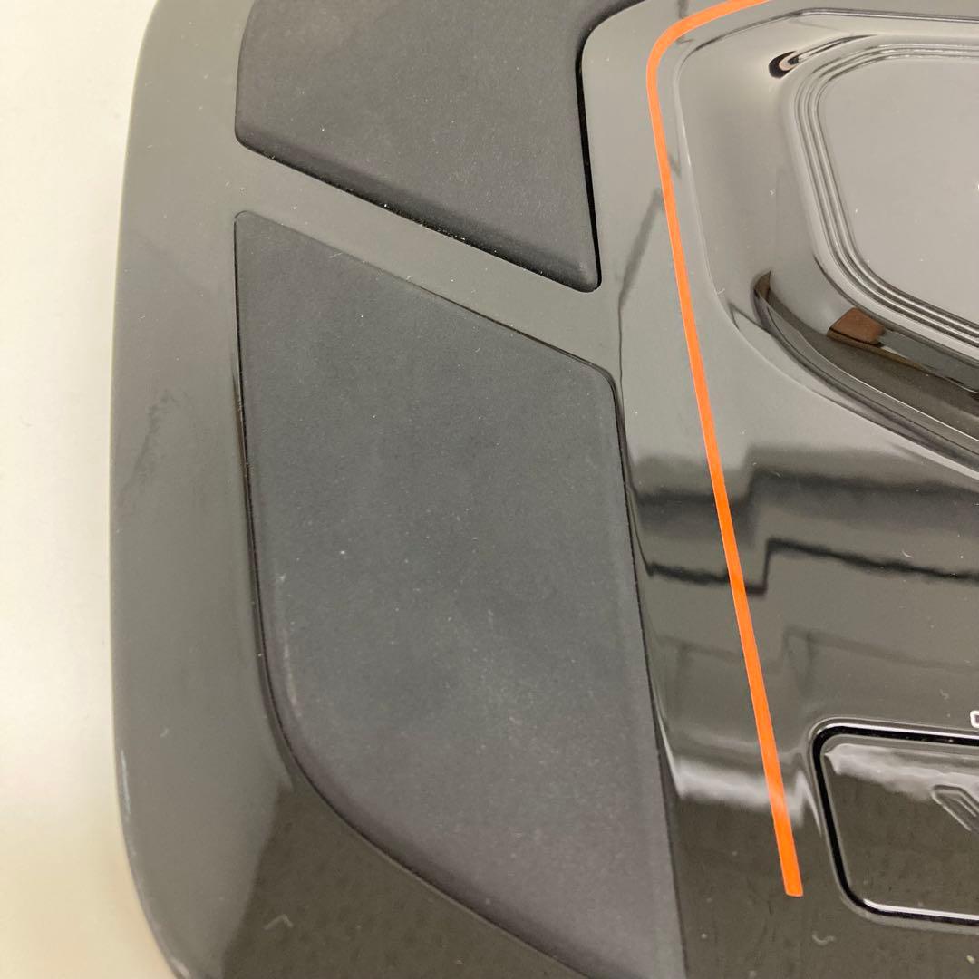 f356-36 SIXPAD Footfit シックスパッド　フットフィット