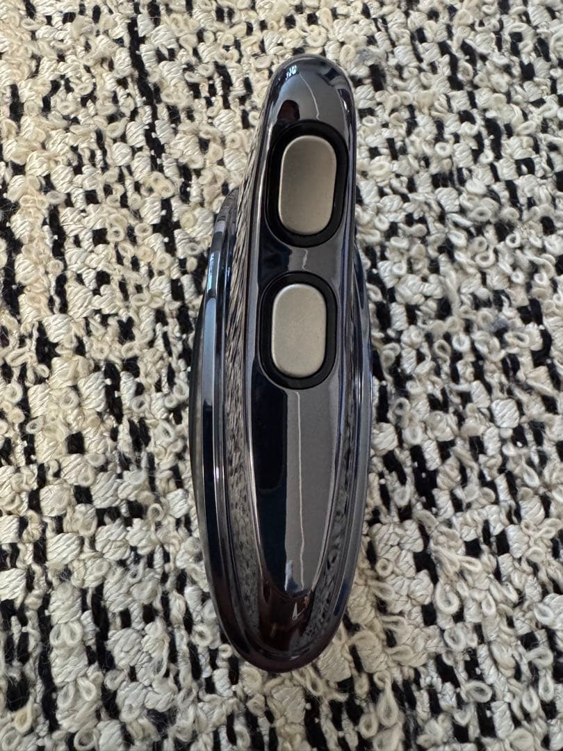 パナソニック　バイタリフトかっさ