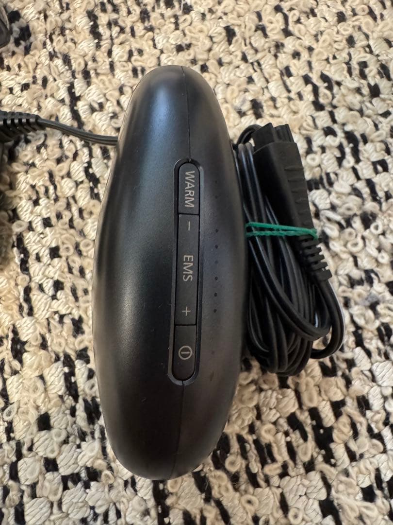 パナソニック　バイタリフトかっさ