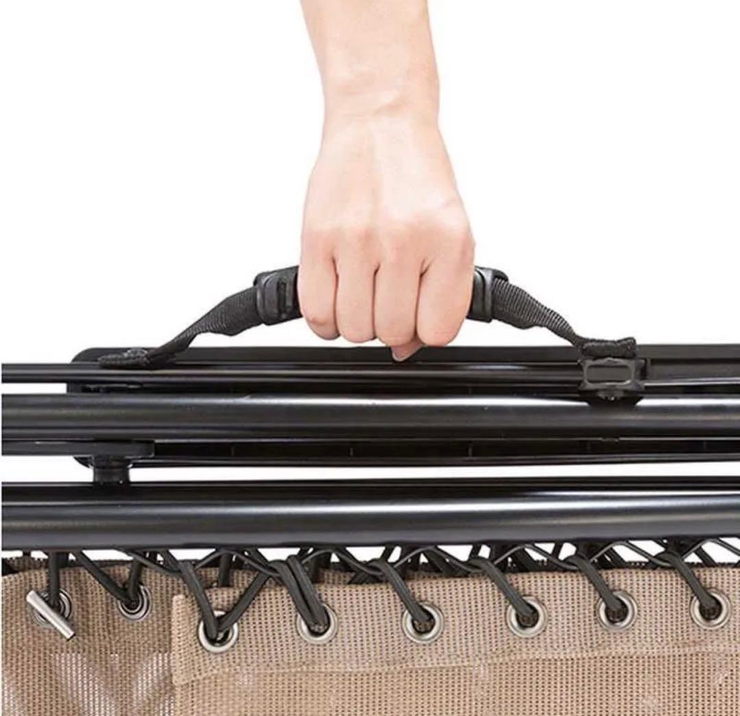 【新品】Coleman インフィニティチェア