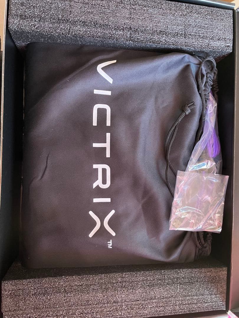 Victrix アケコン Pro FS Arcade Fight Stick