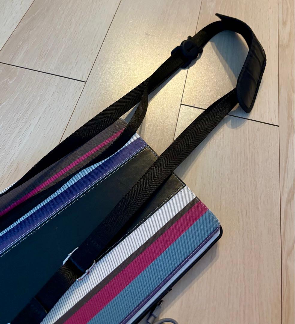 ケ*ン様 IPad第8世代モデル32GB カバー付き