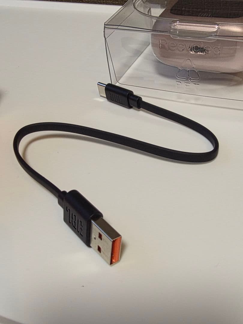 JBL TOUR PRO2 Bluetoothイヤホン