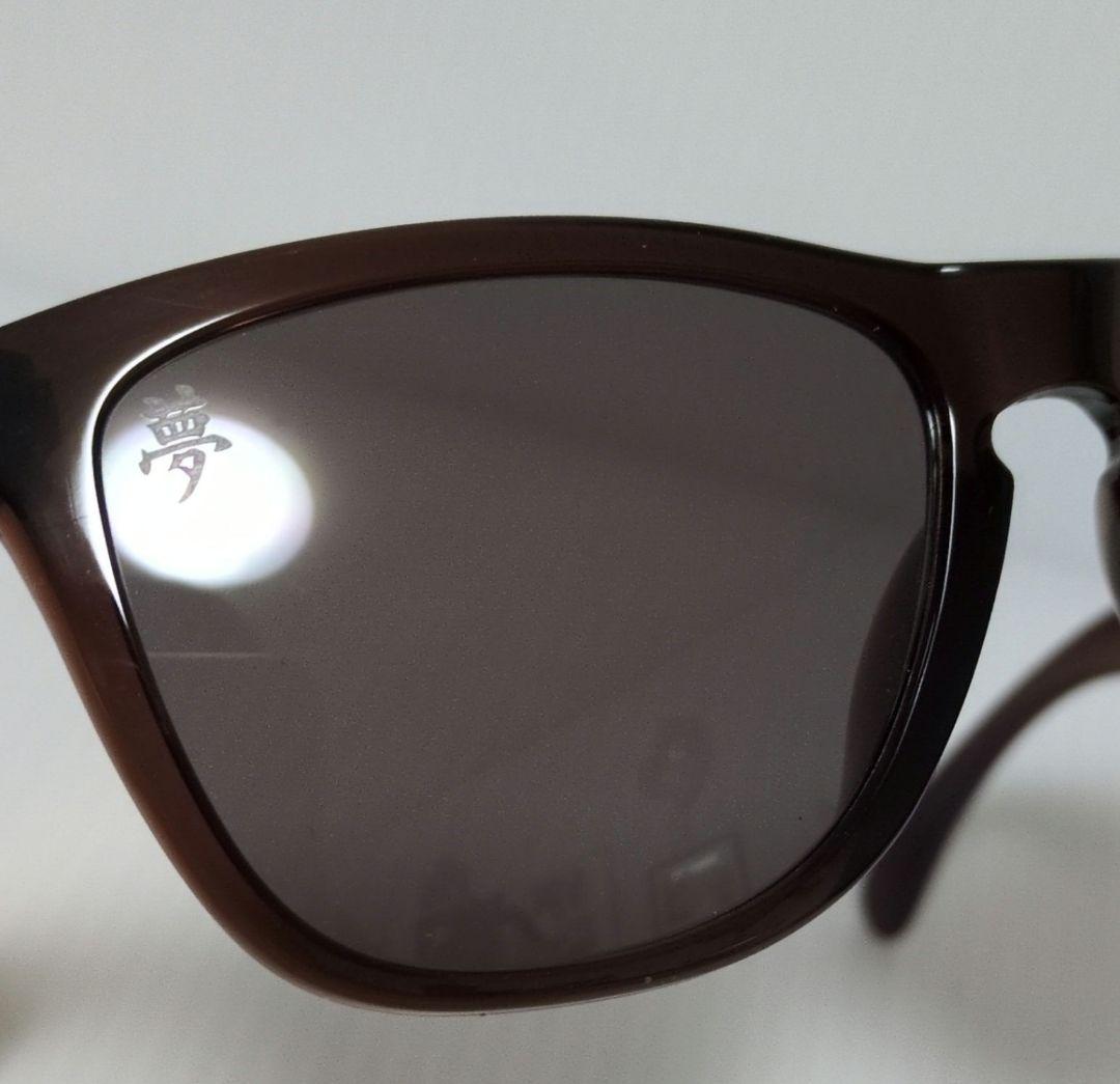 オークリー フロッグスキン Frogskins 東京セレブレーションコレクション