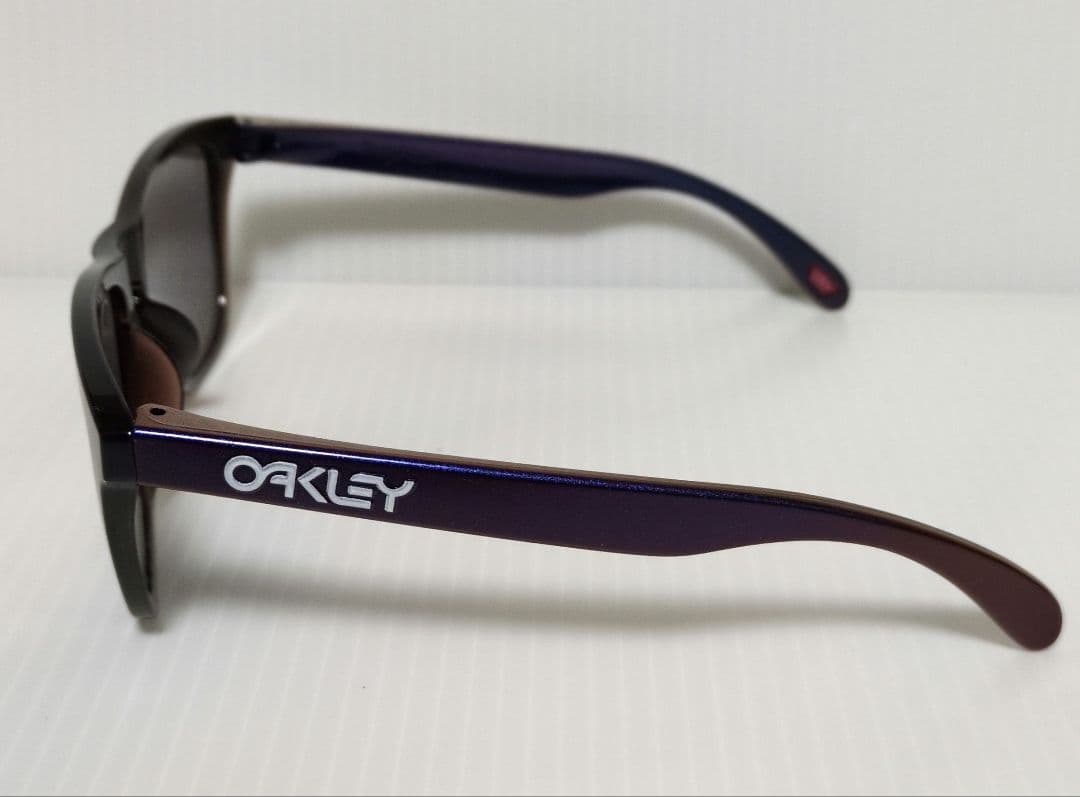 オークリー フロッグスキン Frogskins 東京セレブレーションコレクション