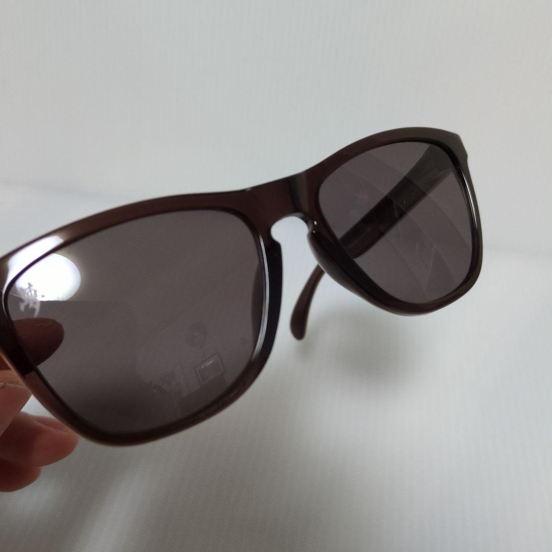 オークリー フロッグスキン Frogskins 東京セレブレーションコレクション