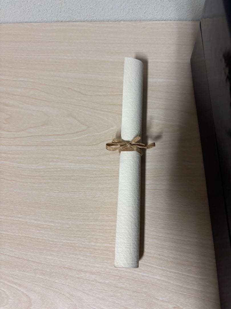 COURVOISIER EXTRA コニャック ヴィンテージ品