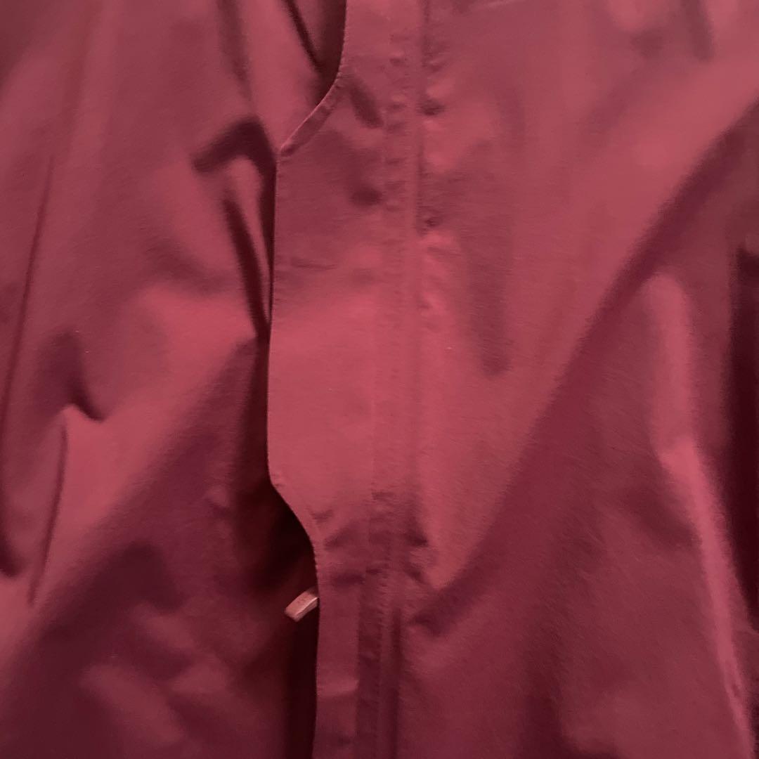 【使用感薄】Rapha PROTEAM Race Cape メンズXS