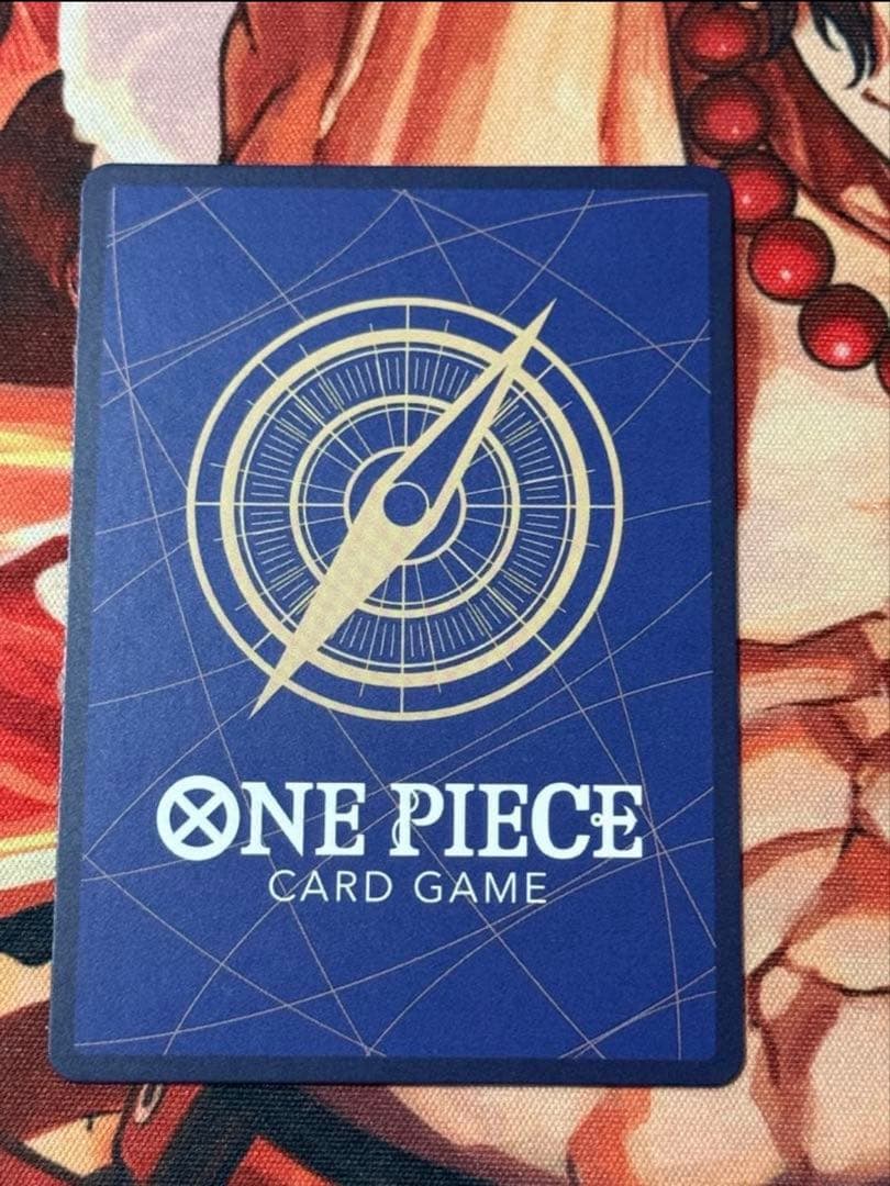 ワンピースカード ゾロ パラレル 即日発送