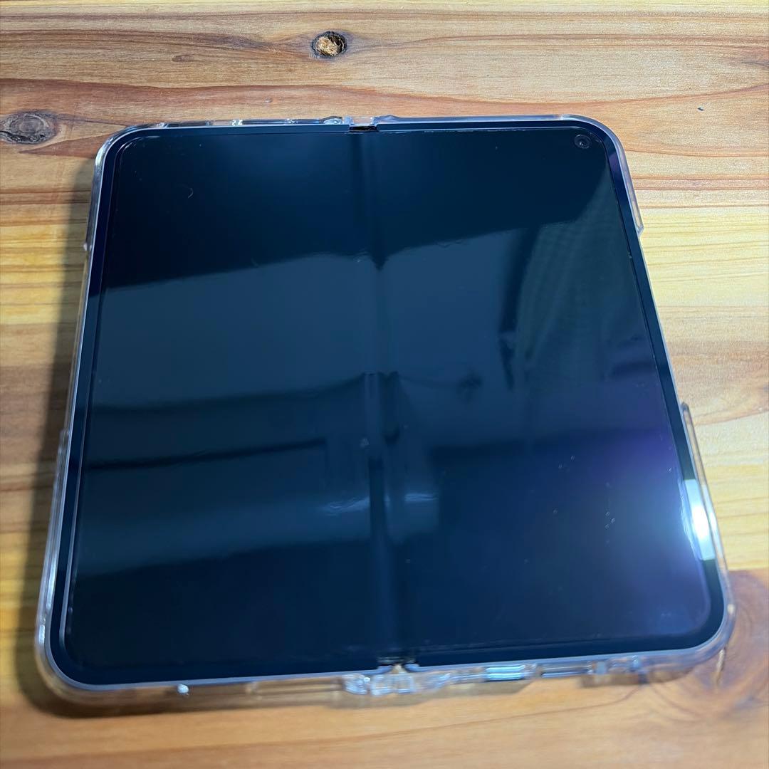 Google Pixel 10 pro fold 256GB SIMフリー