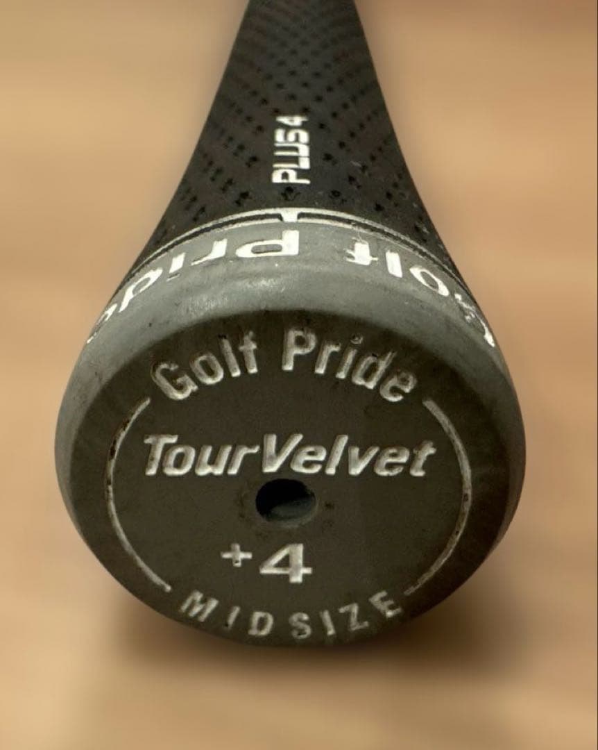 【美品】TENSEI™ Pro White 1K 50S テーラーメード 1W用