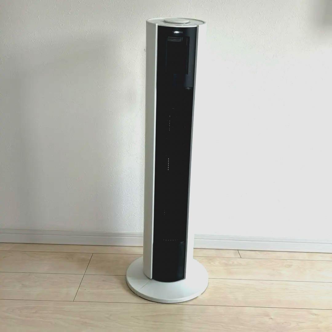 成美　東芝　TOSHIBA タワーファン