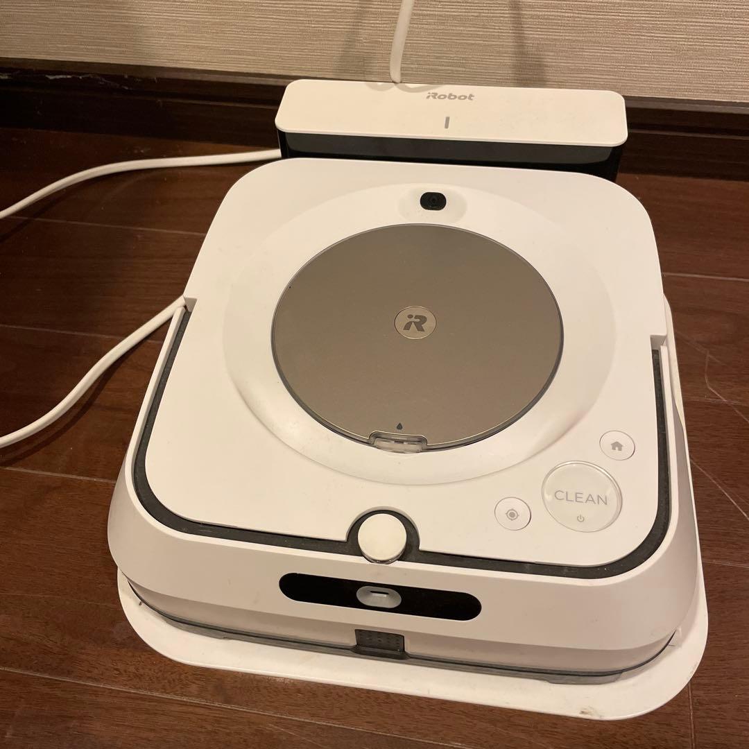 Braavajet ブラーバジェット