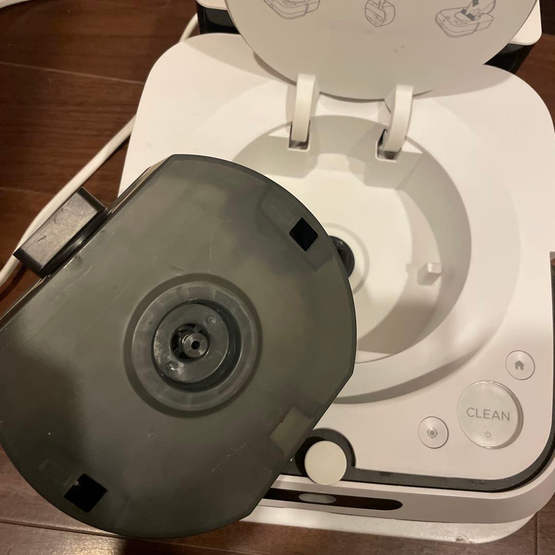 Braavajet ブラーバジェット