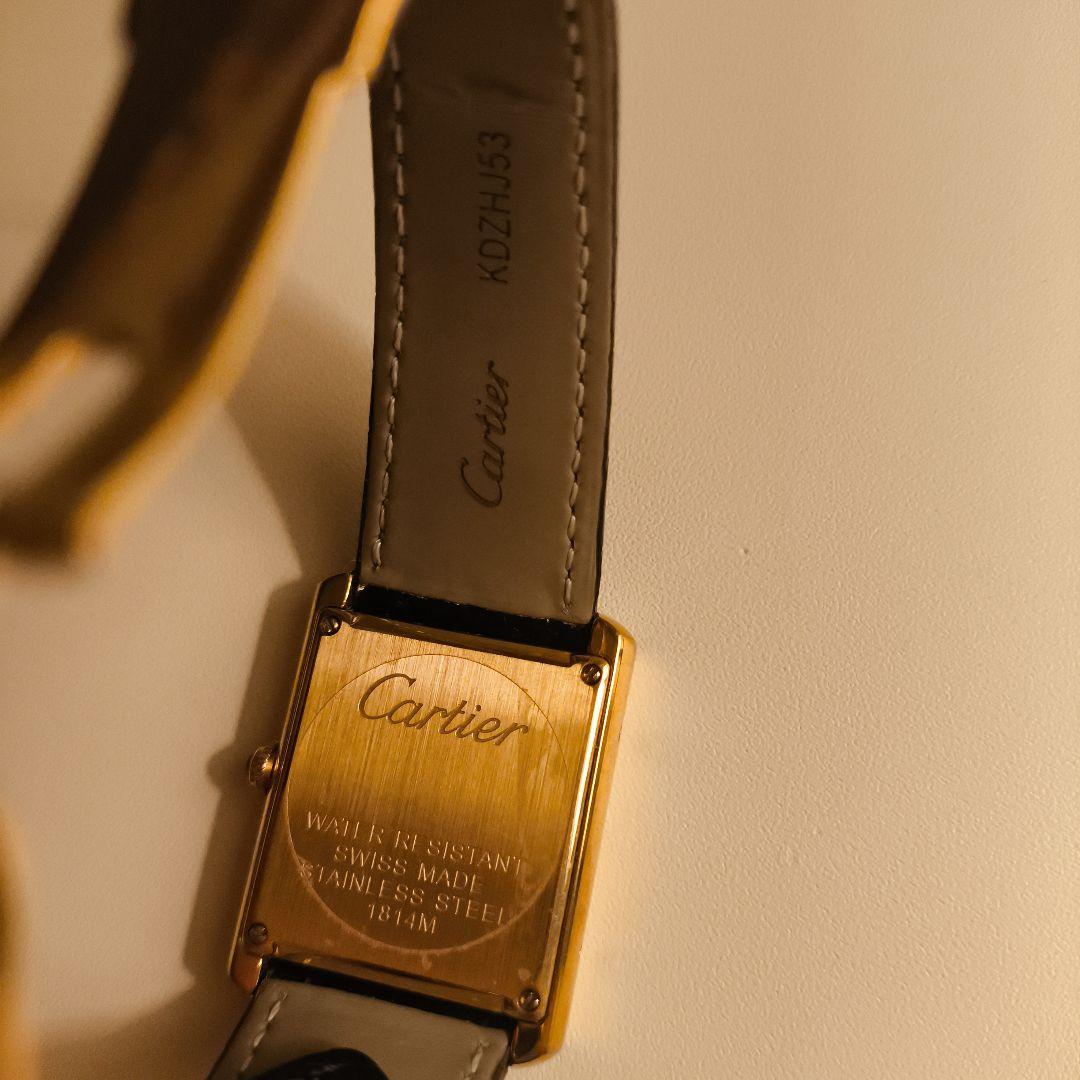 レディース腕時計