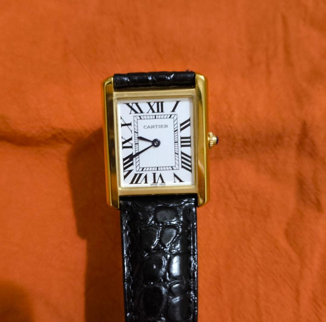 レディース腕時計