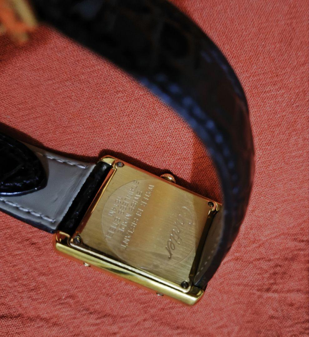 レディース腕時計