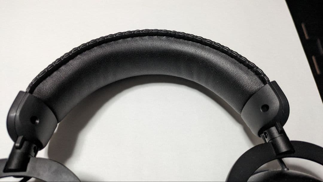 Logicool PRO X 2 LIGHTSPEED ヘッドセット 美品