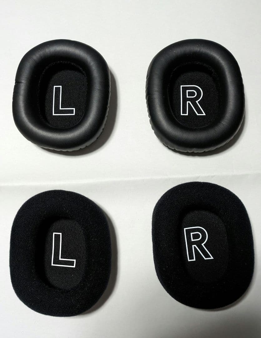 Logicool PRO X 2 LIGHTSPEED ヘッドセット 美品