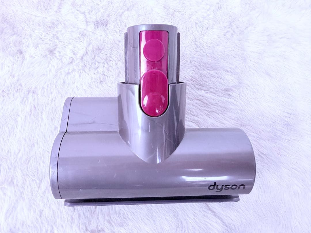 職人さんにおすすめ！ダイソンSV11 マキタ仕様18V対応 現場向けセット♪