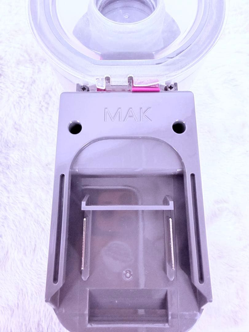 職人さんにおすすめ！ダイソンSV11 マキタ仕様18V対応 現場向けセット♪