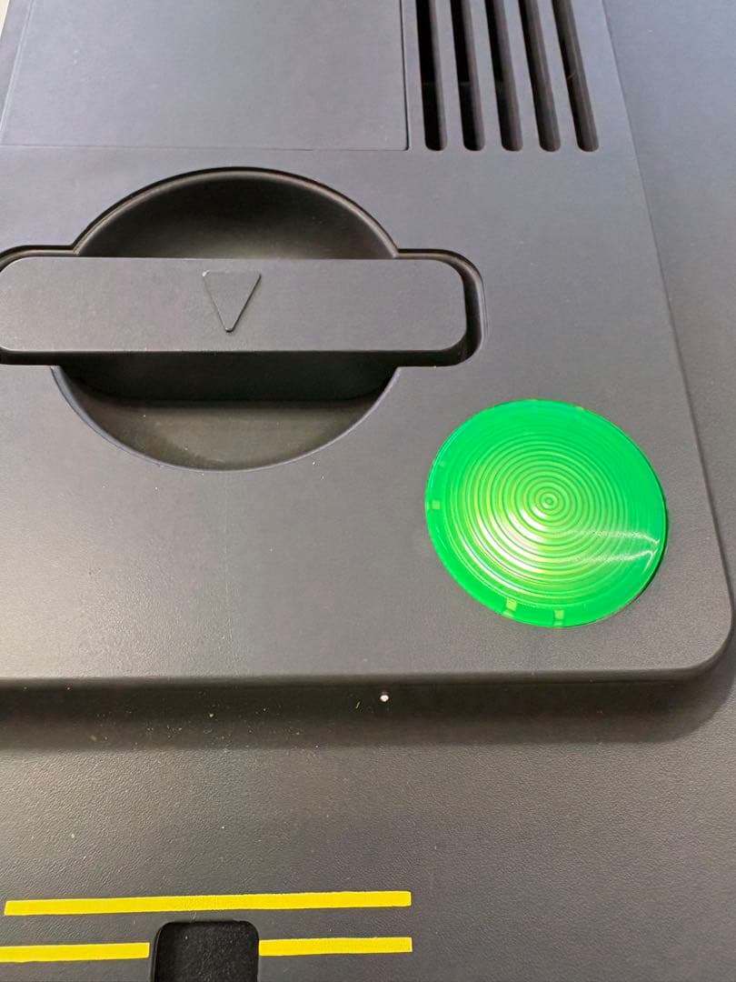 reflecta DIAMATOR AF 自動スライドプロジェクター