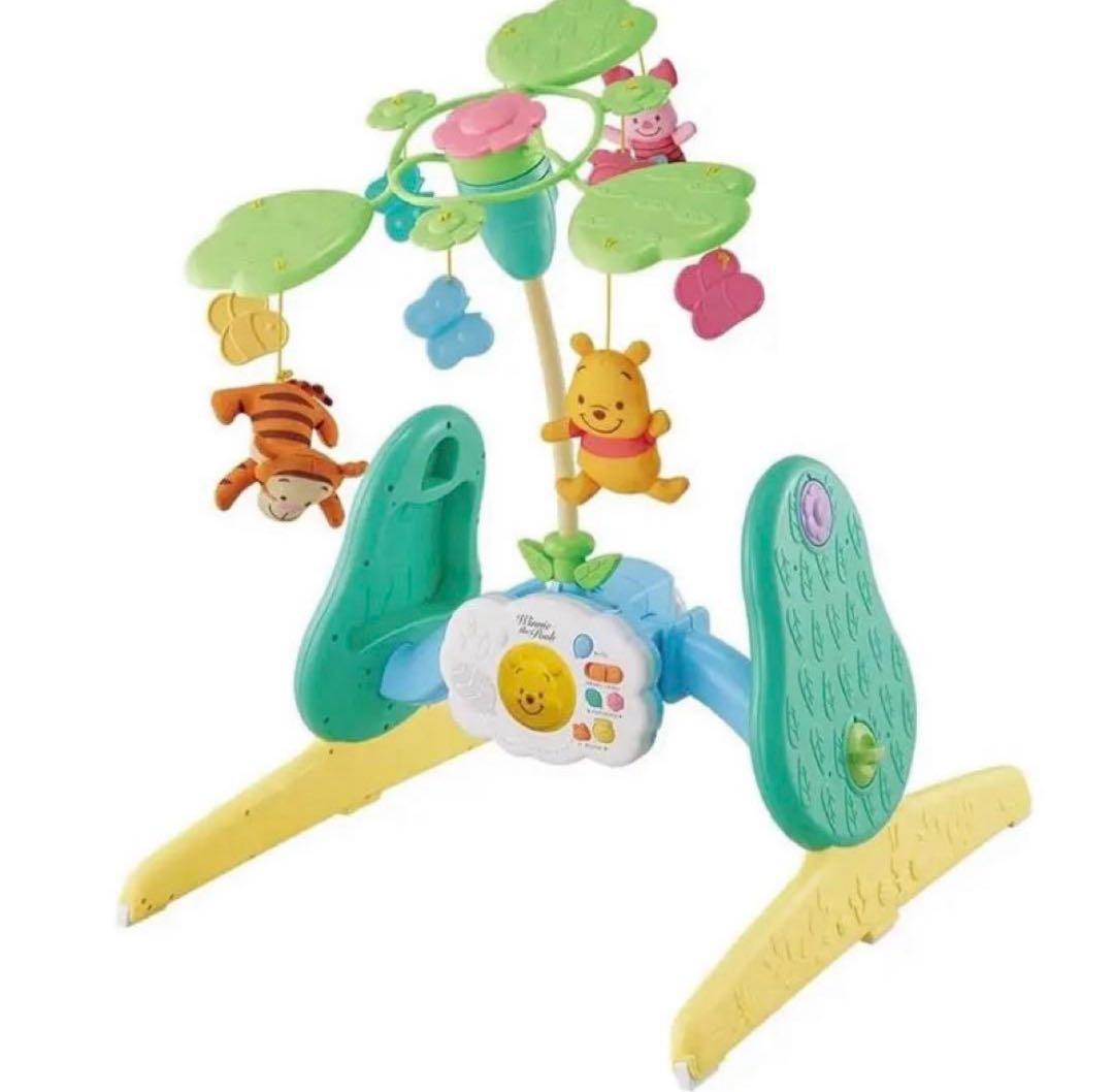 【未使用に近い】2025年プーメリー　美品