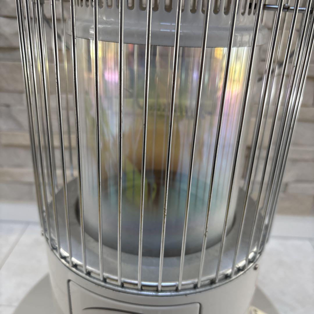 TOYOTOMI 石油ストーブ トヨトミ RB-25E