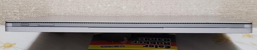 (ゲーミング 美品) Surface Book 3 i7/32GB/1TB