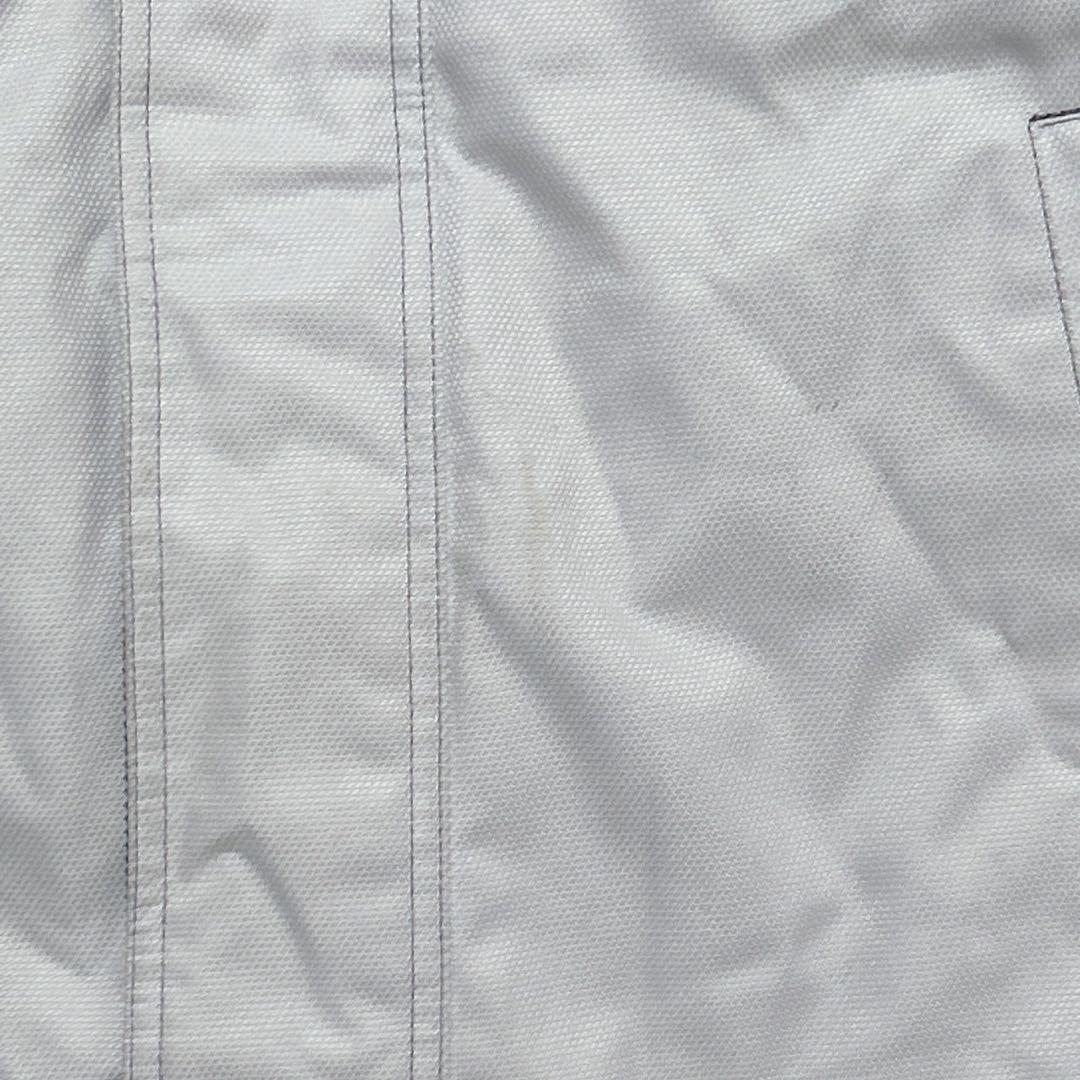 【2217】ellesse エレッセ スキーウェア セットアップ 上下セット