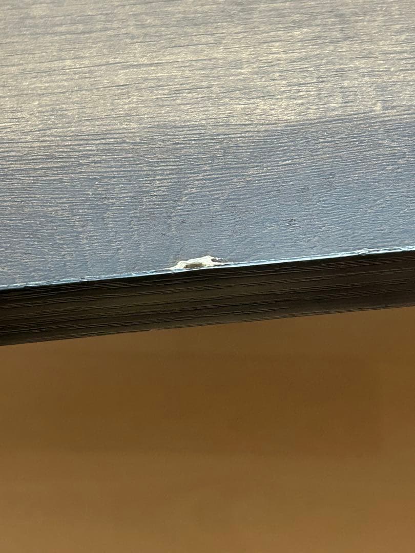 Coleman コンフォートマスター バタフライテーブル 120