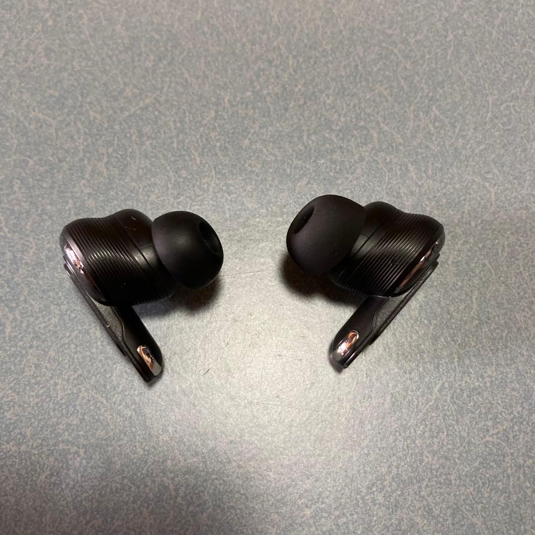 JBL Tour Pro 3 ワイヤレスイヤホン　ノイズキャンセリング LDAC