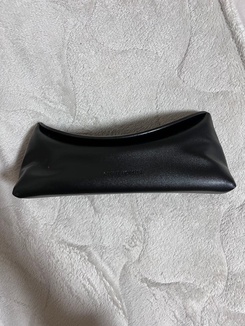 GENTLE MONSTER サングラス Melrose T1