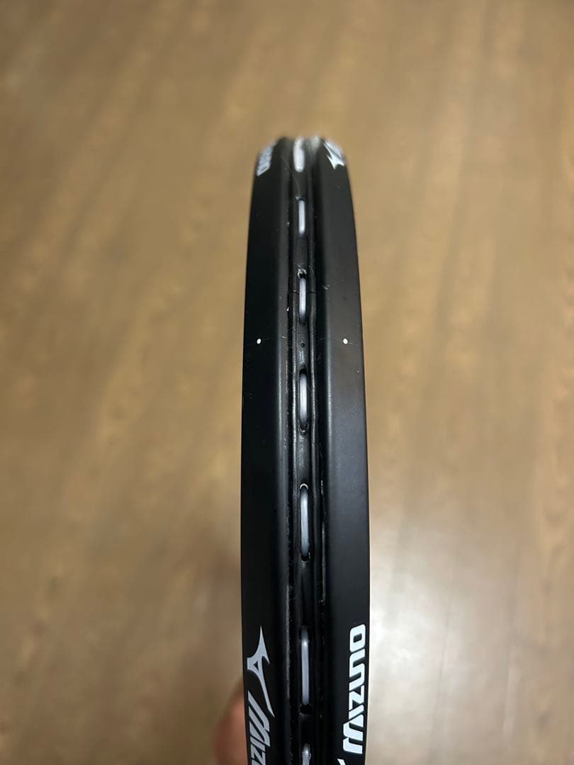 アクロスピードsプロ X00