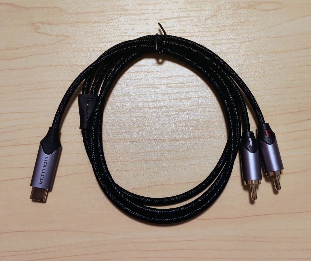 は*ん様 cooyin SR70 HI-FI 有線オープンイヤーヘッドホン BT