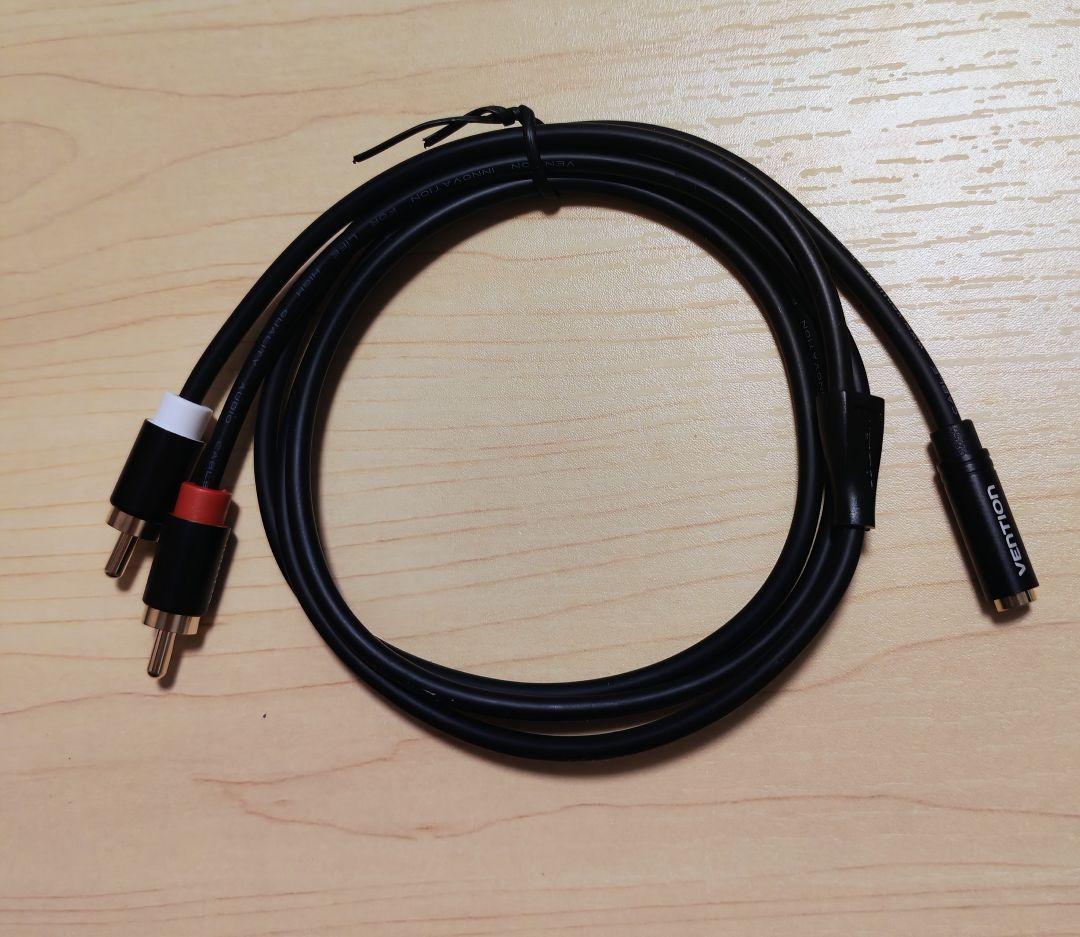 は*ん様 cooyin SR70 HI-FI 有線オープンイヤーヘッドホン BT