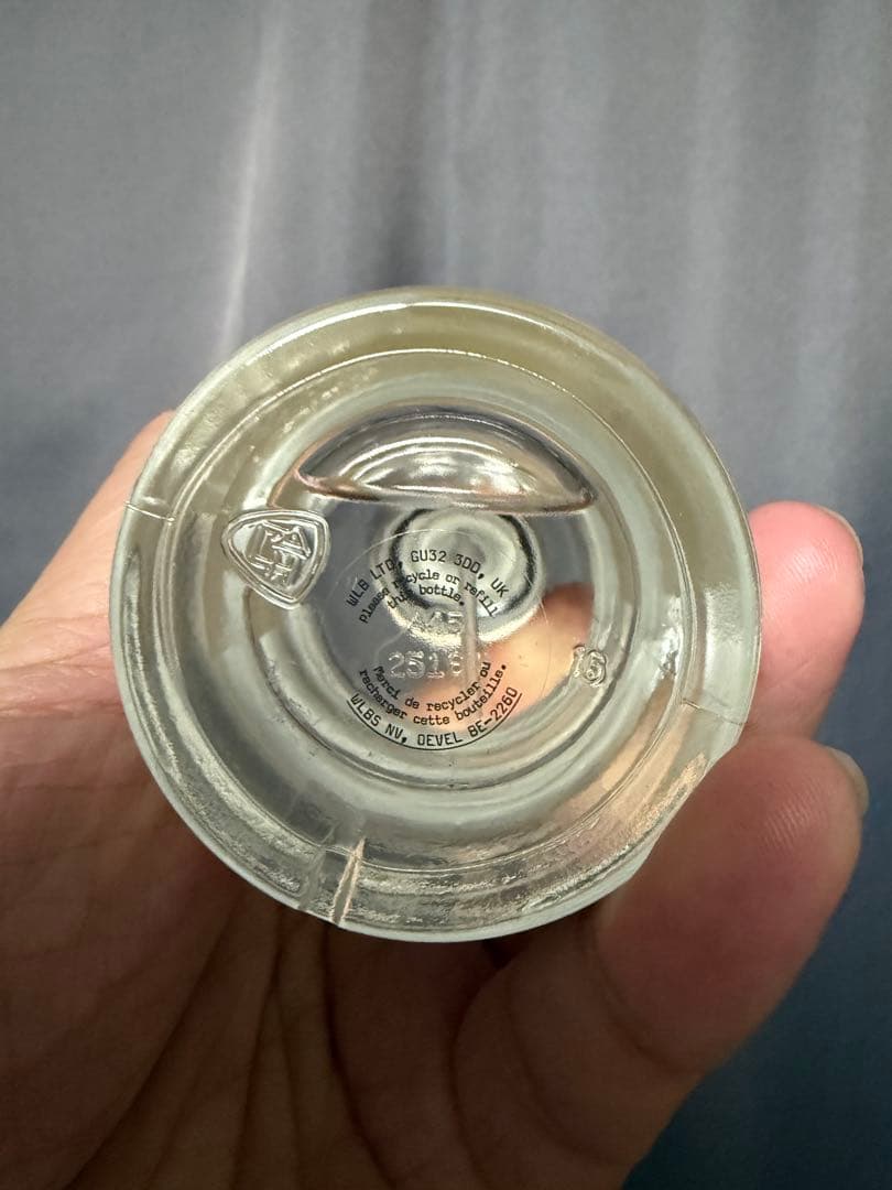 LELABO another13 ルラボアナザー13(正規品) 100ml