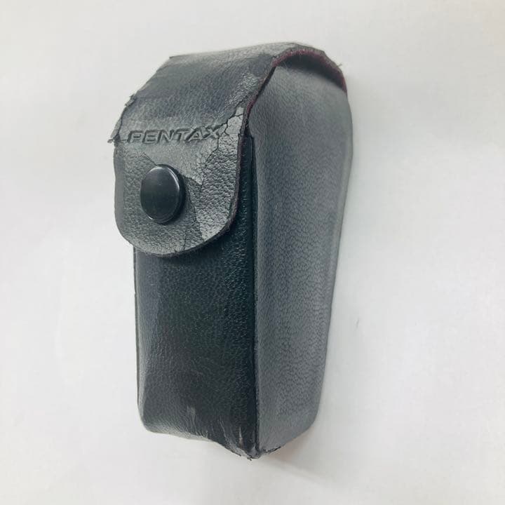 PENTAX 　ペンタックス　レフコンバーターA 中古品