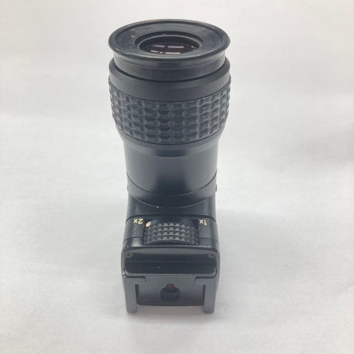 PENTAX 　ペンタックス　レフコンバーターA 中古品