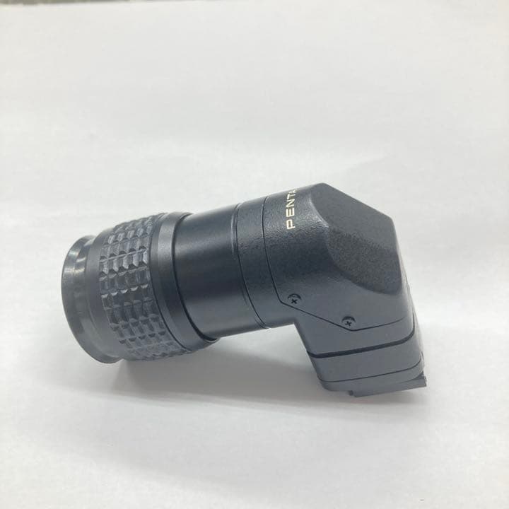 PENTAX 　ペンタックス　レフコンバーターA 中古品