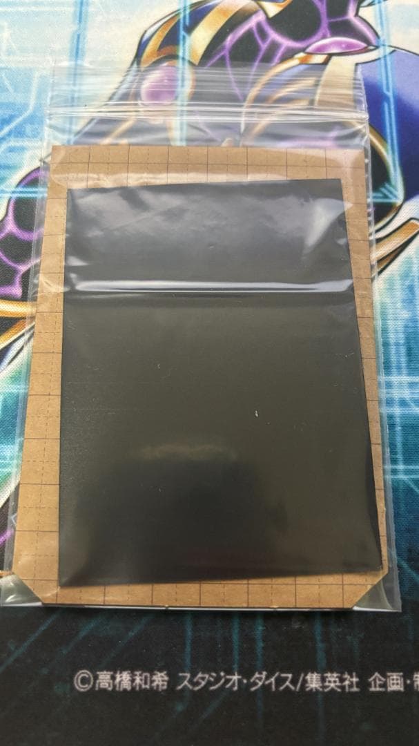 ウルトラマンカードゲーム　第6弾　ウルトラマンゼットSSSP デルタライズクロー