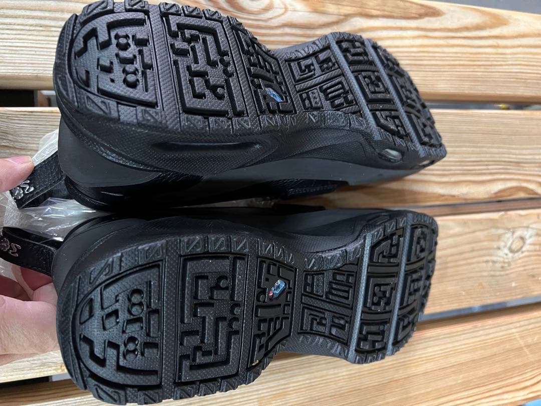 靴 w nike air max phenomena swdc 26.5