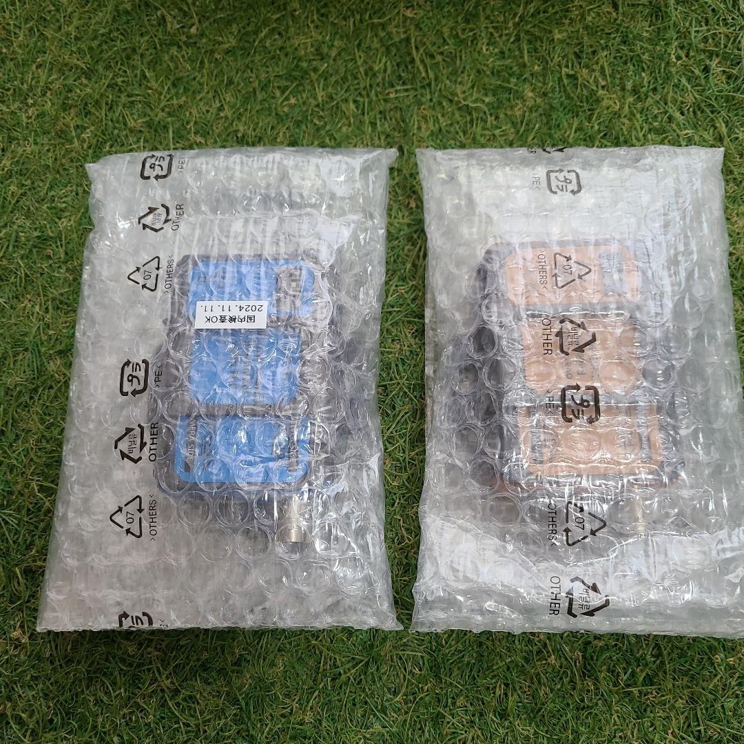 SC-IPC07P 同軸LANコンバーター