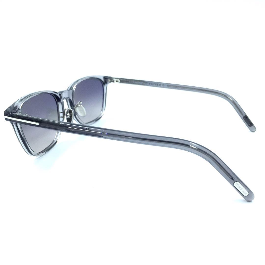 【本日最終価格/即発送】TOM FORD サングラス　TF1040D 20C