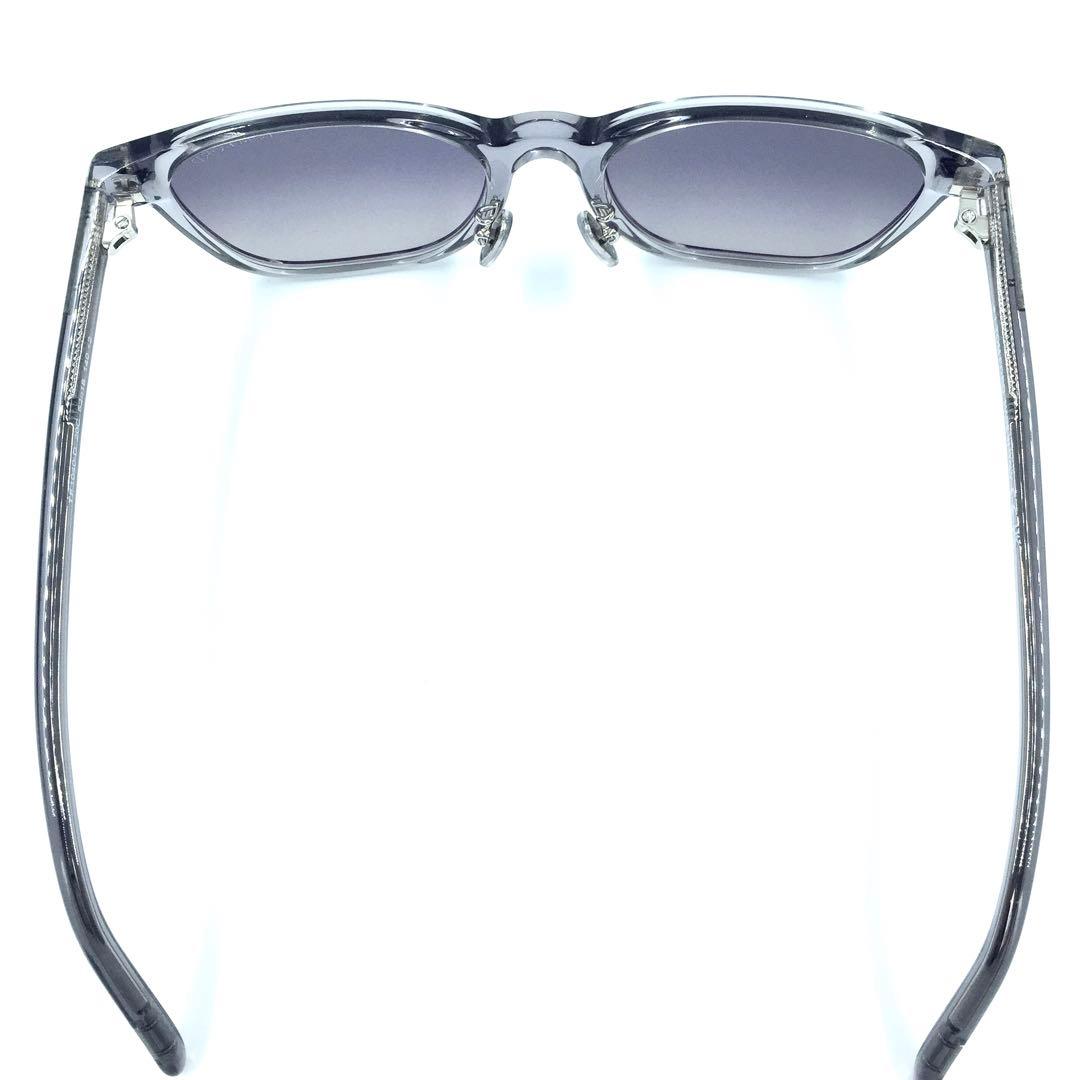 【本日最終価格/即発送】TOM FORD サングラス　TF1040D 20C