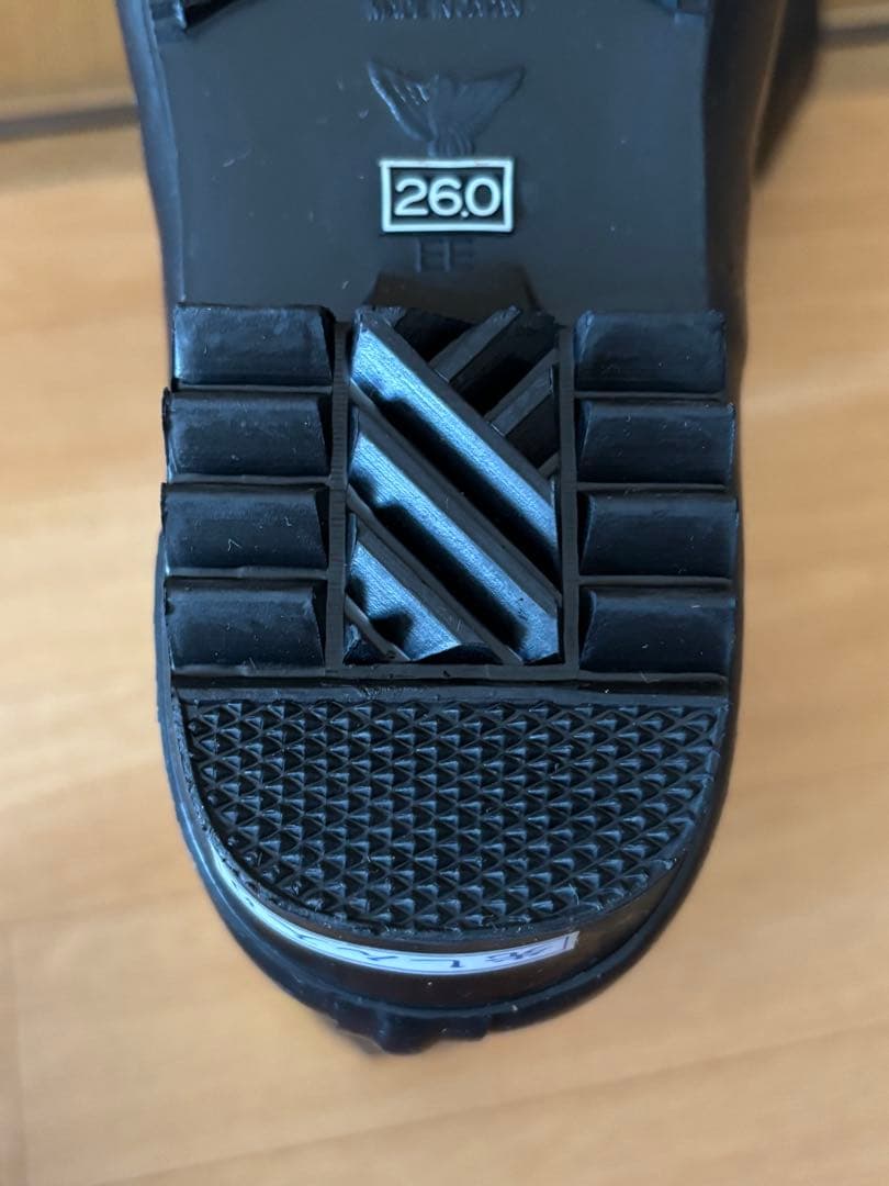 シバタ工業　静電気帯電防止靴　長靴　安全靴