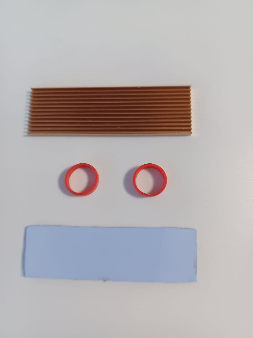 990PRO NGFF.M.2 1TB 高速伝送 SATA3.0