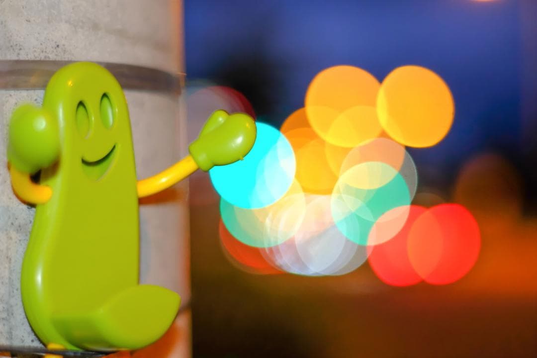 MINOLTA MD ROKKOR 50㎜ F1.7 マニュアルフォーカス